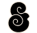 SEXKELETOONS Logo